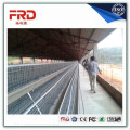 Trade assurance 100% payment guarantee factory good quality chicken layer cage price